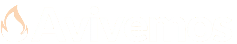 Avivemos logo
